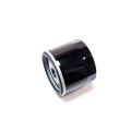 OIL FILTER, KOHLER KT, 12-050-01