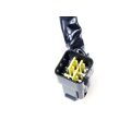 FRONT GEAR-BOX ASSY