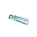 CLIP