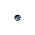 PANEL  SMALL CAP