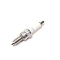 PLUG SPARK (CPR8EA)