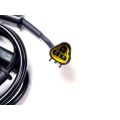 SPEED SENSOR