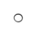 OIL SEAL 28×35×4