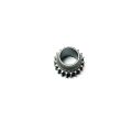 SMALL SPROCKET