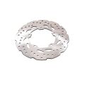 DISK, FR BRAKE