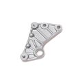 REAR ARM, R