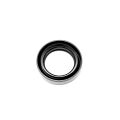 OIL SEAL
