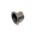SEAT, SECONDARY SPRING