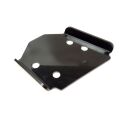 LOWER A-ARM BOARD GUARD, RR