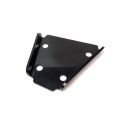 LOWER A-ARM BOARD GUARD, RF