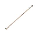 SHIFTER MOUNTING ROD