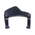 BALL CAGE GUARD FL