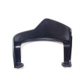 BALL CAGE GUARD FR