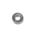 BEARING 32206E