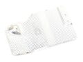 GEAR BOX HEAT SHIELD