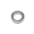 BEARING 32010E