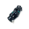 Connecting Shaft assembly