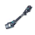 EPS drive shaft assembly