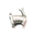 INJECTOR SEAT (BOSCH)