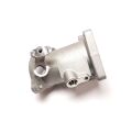INJECTOR SEAT (BOSCH)