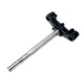 CENTREL BAR ASSY