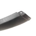 Damaged = MUDGUARD,R.FR