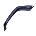 Damaged = MUDGUARD,R.FR