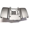 REAR BODY COVER