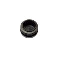 BUMPER PLUG（Φ38）