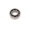 Bearing 6203RZ