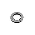 OIL SEAL 35X58X5