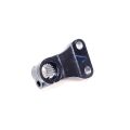 STEERING ARM