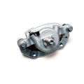 FRONT BRAKE CALIPER ASSY, LH