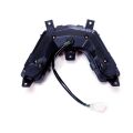 LIGHT ASSY RR COMP