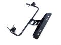 REAR LICESNSE BRACKET