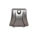 FRONT STORAGE BOX SMALL COVER
