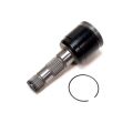 INNER JOINT ASSY