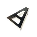REAR LEFT COVER BRACKET