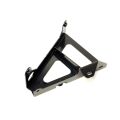 REAR RIGHT COVER BRACKET