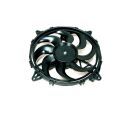 BLOWER ASSY