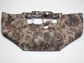 Front panel(Camo)