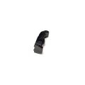 BOLT BUCKLE, PLASTIC