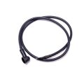 BATTERY CABLE GROUND