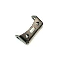 FRONT AND REAR BRIDGES HOISTING BRACKET