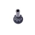 ENGINE MOUNT BUSHING