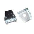 IGNITION COIL SHIELD COVER FRONT COVER