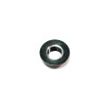 Nut, Hex. Flange