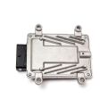Engine Control Unit
