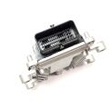 Engine Control Unit
