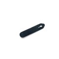 RUBBER CABLE TIE